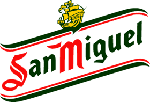 San Miguel